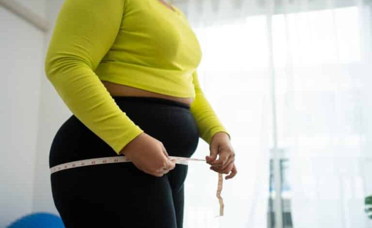 which-body-part-loses-fat-first-in-women?-insights-revealed